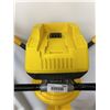 Image 5 : Jiffy E6 Lightning Electric Ice Auger with Manual