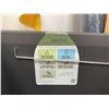 Image 7 : Deroma Millenium Plastic Planter 31x15.25x15.25 in