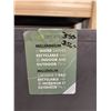 Image 8 : Deroma Millenium Plastic Planter 31x15.25x15.25 in