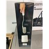 Image 4 : Joseph Joseph Flex Lite Advanced Toilet Brush Set