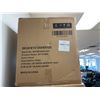 Image 2 : Beige BY-21264 Accent Chair, Boxed