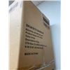 Image 3 : Beige BY-21264 Accent Chair, Boxed