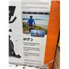 Image 3 : Pro-Form Pro Trainer 500 Exercise Bike with iFit
