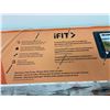 Image 4 : Pro-Form Pro Trainer 500 Exercise Bike with iFit