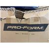 Image 2 : Pro-Form 8.0 EX Exercise Bike PFEX14817.3