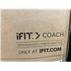 Image 4 : Pro-Form 8.0 EX Exercise Bike PFEX14817.3