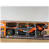Image 2 : Maisto Tech R/C McLaren MCL38 Lando Norris Car