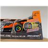 Image 4 : Maisto Tech R/C McLaren MCL38 Lando Norris Car