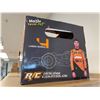 Image 5 : Maisto Tech R/C McLaren MCL38 Lando Norris Car