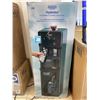 Image 1 : Chefman Iceman Hydrator Ice Maker Dispenser