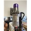 Image 2 : Dyson V11 Total Clean Cordless Vacuum With Accessories