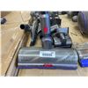 Image 3 : Dyson V11 Total Clean Cordless Vacuum With Accessories