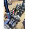 Image 4 : Dyson V11 Total Clean Cordless Vacuum With Accessories