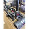 Image 5 : Dyson V11 Total Clean Cordless Vacuum With Accessories