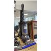 Image 1 : Dyson Ball Animal 2 Total Clean Upright Vacuum