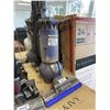 Image 2 : Dyson Ball Animal 2 Total Clean Upright Vacuum