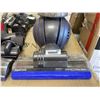 Image 3 : Dyson Ball Animal 2 Total Clean Upright Vacuum