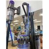 Image 4 : Dyson Ball Animal 2 Total Clean Upright Vacuum
