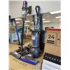 Image 5 : Dyson Ball Animal 2 Total Clean Upright Vacuum