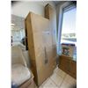 Image 1 : Canopia by Palram Outdoor Structure Kit in Box