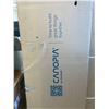 Image 2 : Canopia by Palram Outdoor Structure Kit in Box