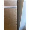 Image 4 : Canopia by Palram Outdoor Structure Kit in Box
