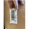 Image 5 : Canopia by Palram Outdoor Structure Kit in Box