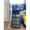 Image 1 : Cuisinart Conical Burr Grinder Fully Automatic