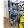 Image 2 : Cuisinart Conical Burr Grinder Fully Automatic
