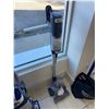 Image 1 : Electrolux Stick Vacuum Cleaner with Accessories