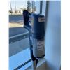 Image 2 : Electrolux Stick Vacuum Cleaner with Accessories