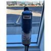Image 3 : Electrolux Stick Vacuum Cleaner with Accessories