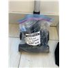 Image 5 : Electrolux Stick Vacuum Cleaner with Accessories