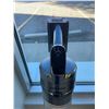 Image 3 : Samsung Cordless Stick Vacuum Cleaner