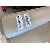 Image 9 : Beige Leather Power Recliner With USB Port 30x31x40