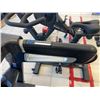 Image 10 : XTERRA TRX6000 Treadmill Light Commercial