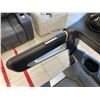 Image 11 : XTERRA TRX6000 Treadmill Light Commercial