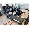 Image 12 : XTERRA TRX6000 Treadmill Light Commercial