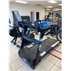 Image 2 : XTERRA TRX6000 Treadmill Light Commercial