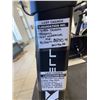 Image 3 : XTERRA TRX6000 Treadmill Light Commercial