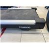 Image 4 : XTERRA TRX6000 Treadmill Light Commercial