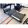 Image 5 : XTERRA TRX6000 Treadmill Light Commercial