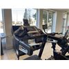 Image 6 : XTERRA TRX6000 Treadmill Light Commercial