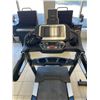 Image 7 : XTERRA TRX6000 Treadmill Light Commercial