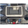 Image 8 : XTERRA TRX6000 Treadmill Light Commercial
