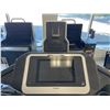 Image 9 : XTERRA TRX6000 Treadmill Light Commercial