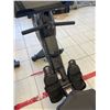 Image 10 : Echelon Row-S Smart Rowing Machine with Display