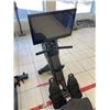 Image 11 : Echelon Row-S Smart Rowing Machine with Display