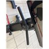 Image 12 : Echelon Row-S Smart Rowing Machine with Display