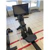 Image 13 : Echelon Row-S Smart Rowing Machine with Display